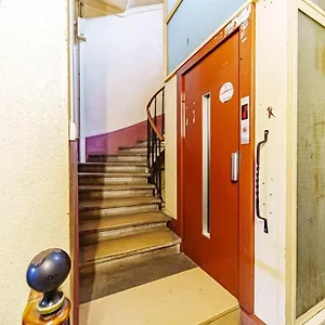 le-tolsto-charmant-4-pers-villeurbanne.hotels-rhonealpes.com/