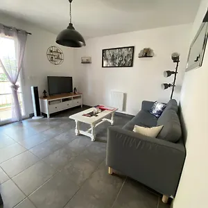 azursalsa.fr-provencehotel.com/